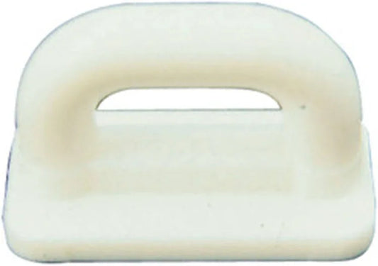 Sail Track Slide 5/8" 3pk